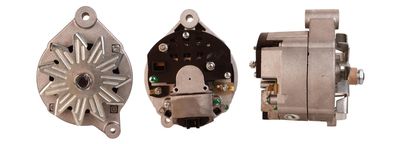 Alternator DRI 500109702