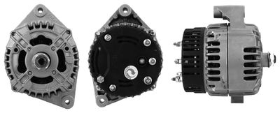 Alternator DRI 500124852