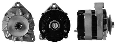 Alternator DRI 500125702
