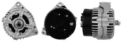 Alternator DRI 5001371502