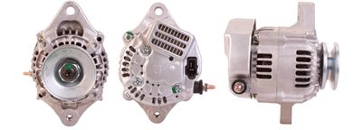Alternator DRI 500139402