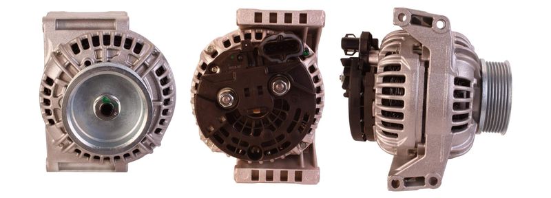 DRI 5001581104 Alternator