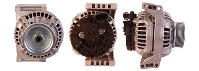 Alternator DRI 5001581104