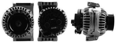 Alternator DRI 500158804