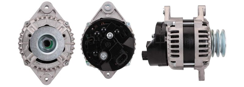 DRI 500171702 Alternator