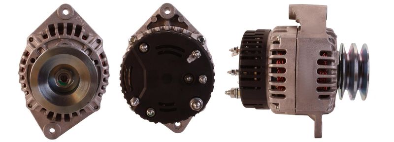 DRI 500180952 Alternator