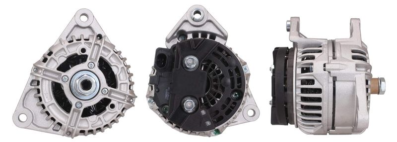 DRI 5001821402 Alternator