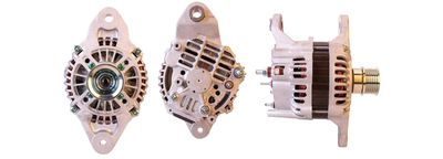 Alternator DRI 500186804