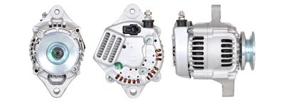 Alternator DRI 500305402