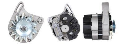 Alternator DRI 500308802