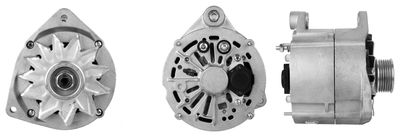 Alternator DRI 5111011152