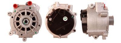 Alternator DRI 5111041902