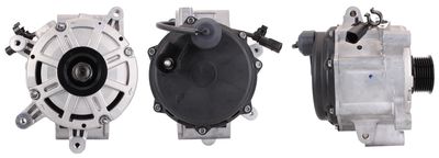 Alternator DRI 5111051902