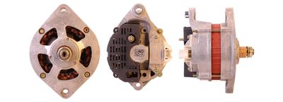 Alternator DRI 518005652
