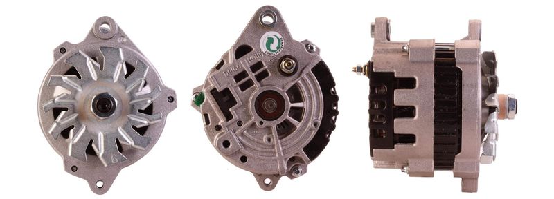 DRI 5181061052 Alternator