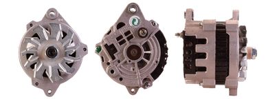 Alternator DRI 5181061052