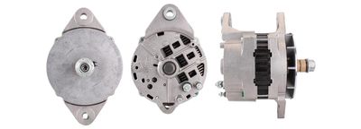 Alternator DRI 5191231302