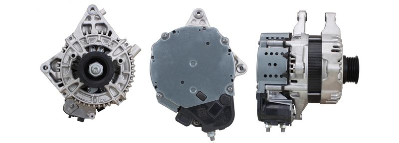 DRI 5191401508 Alternator, starter
