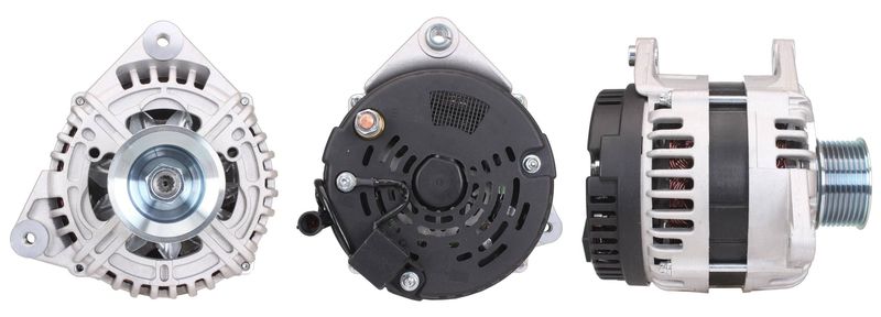 DRI 5191431502 Alternator