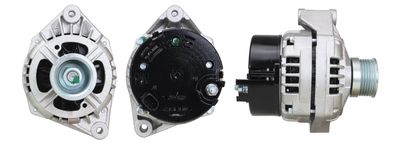 Alternator DRI 523103852