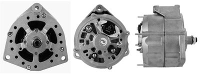 Alternator DRI 525101804