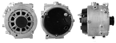 Alternator DRI 5251151902