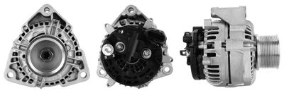 Alternator DRI 525118804