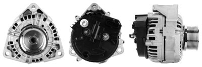 Alternator DRI 5251191004