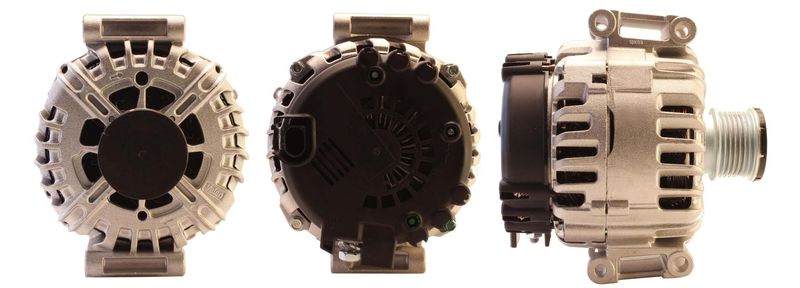 DRI 5251282202 Alternator