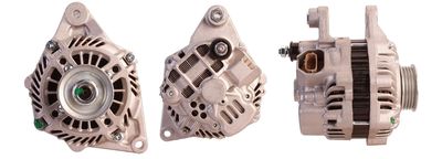 Alternator DRI 525132902