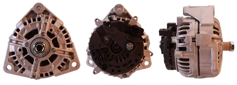 DRI 5251351502 Alternator