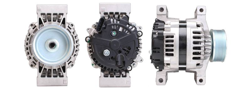 DRI 5251371004 Alternator