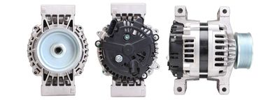 Alternator DRI 5251371004
