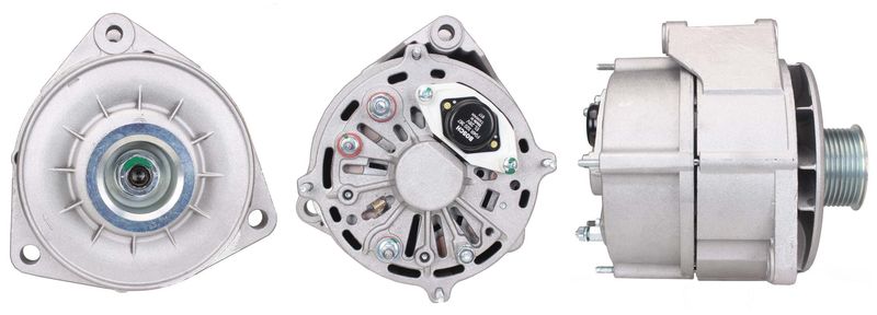 DRI 5251391004 Alternator