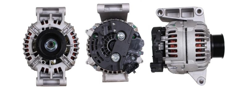 DRI 5251401504 Alternator