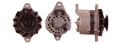 Alternator DRI 526001204