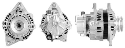 Alternator DRI 5261191052