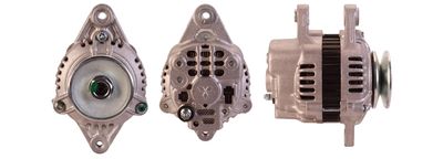 Alternator DRI 526120402