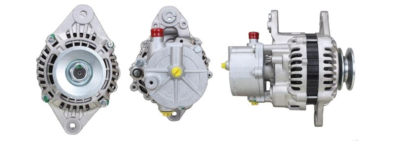 DRI 526155354 Alternator