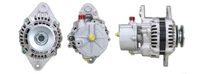 Alternator DRI 526155354