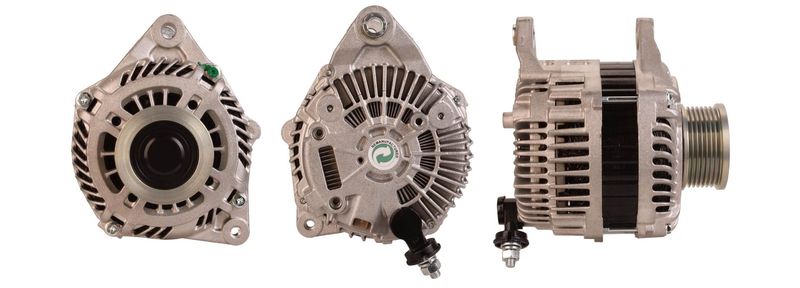 DRI 5271231502 Alternator