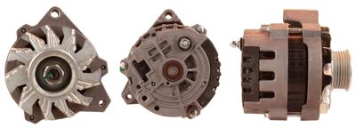 Alternator DRI 5281011002