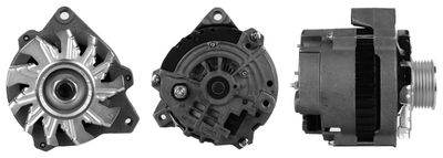 Alternator DRI 5281021002