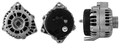 Alternator DRI 5281311002