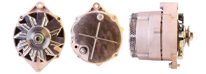 DRI 5281481082 Alternator