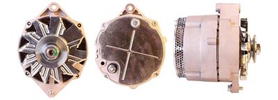 Alternator DRI 5281481082