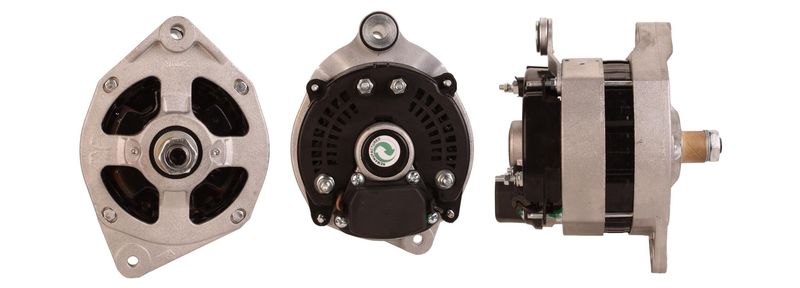 DRI 530104604 Alternator
