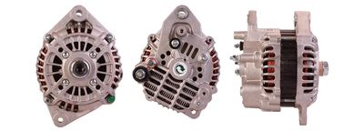 Alternator DRI 530120604