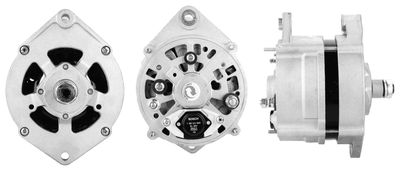 Alternator DRI 532101554