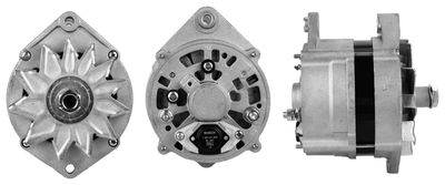 Alternator DRI 532101754